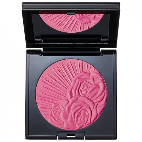 PAT McGRATH LABS Skin Fetish: Divine Powder Blush купить в Beauty Storage. Быстрая доставка по России и СНГ.