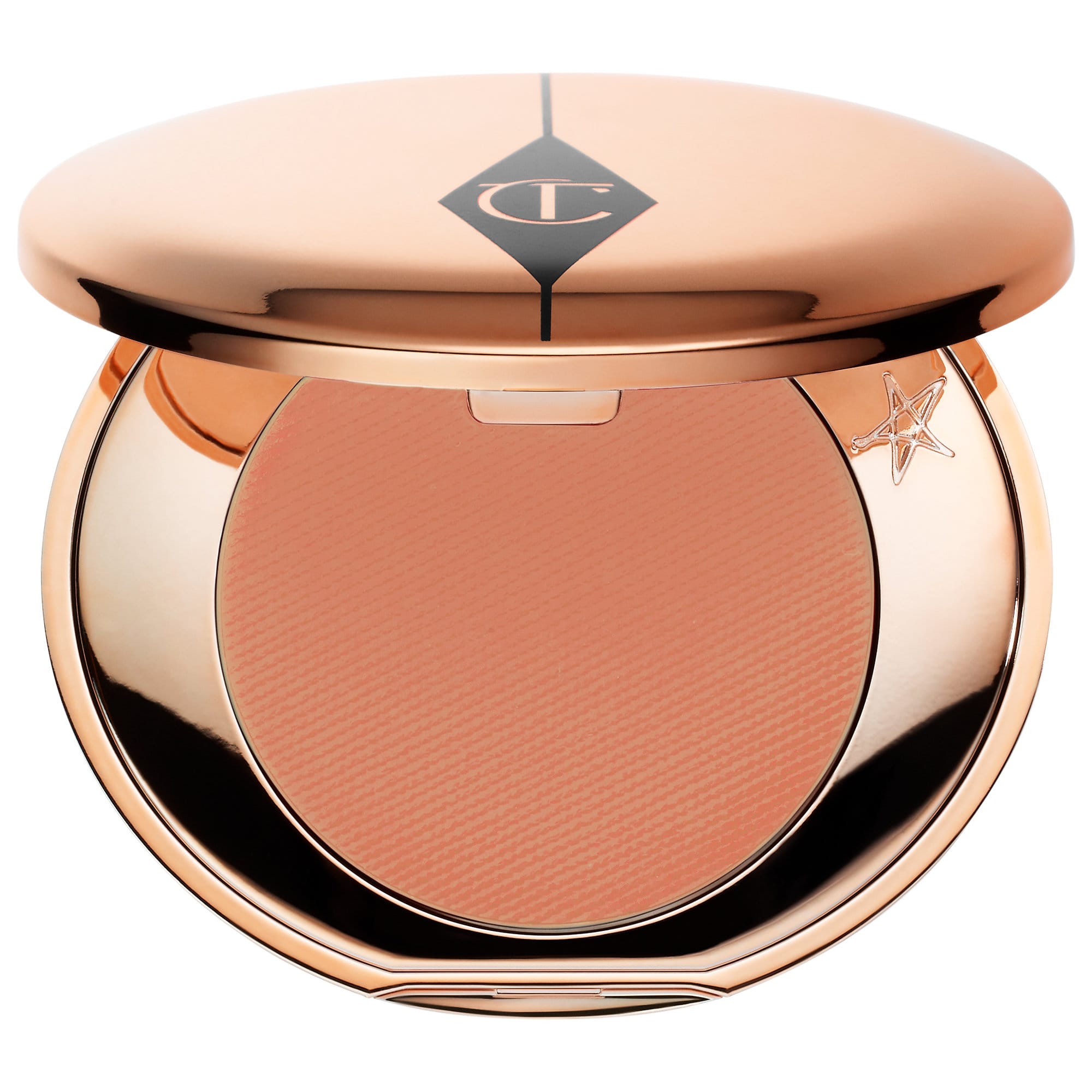 CHARLOTTE TILBURY Magic Vanish Color Corrector купить в Beauty Storage.  Быстрая доставка по России и СНГ.