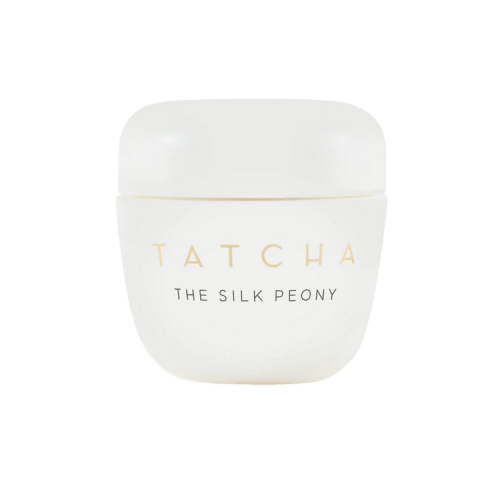TATCHA The Silk Peony Melting Eye Cream