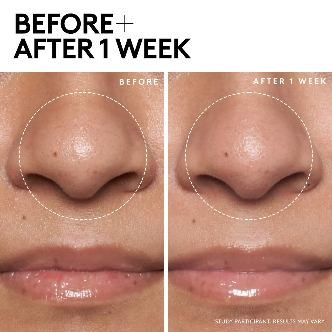 FENTY SKIN Cookies N Clean Whipped Clay Intensive Pore + Blackhead Face Scrub купить в Beauty Storage. Быстрая доставка по России и СНГ.