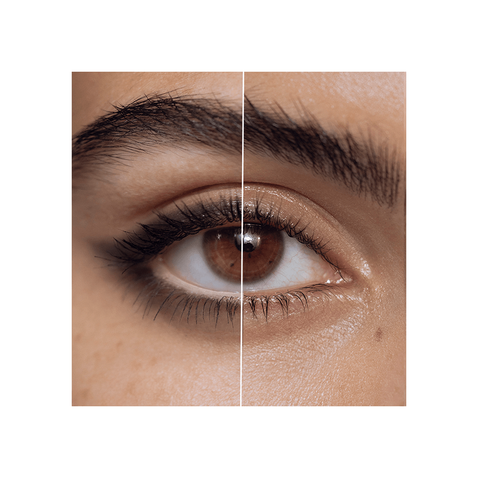 VICTORIA BECKHAM Instant Brightening Waterline Pencil купить в Beauty Storage. Быстрая доставка по России и СНГ.