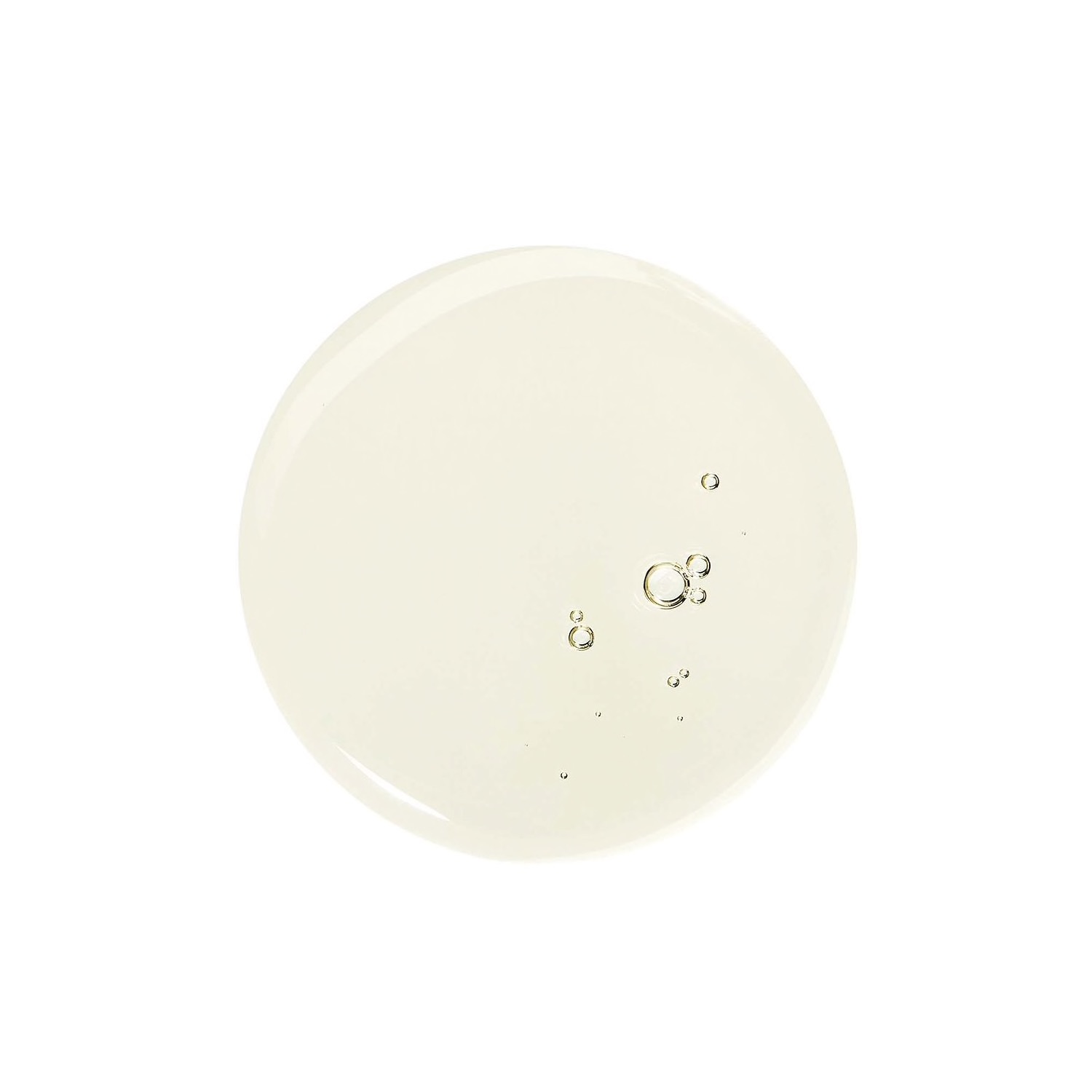 DR. DENNIS GROSS SKINCARE Alpha Beta® Pore Perfecting Cleansing Gel