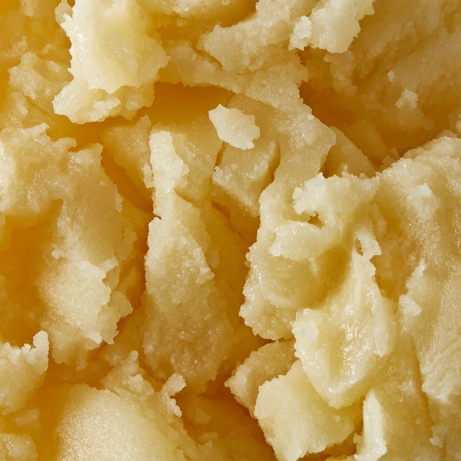 ESPA Nourishing Cleansing Balm купить в Beauty Storage. Быстрая доставка по России и СНГ.
