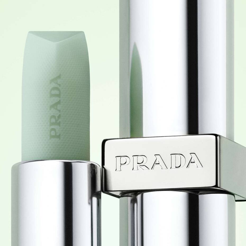 PRADA Balm купить в Beauty Storage. Быстрая доставка по России и СНГ.
