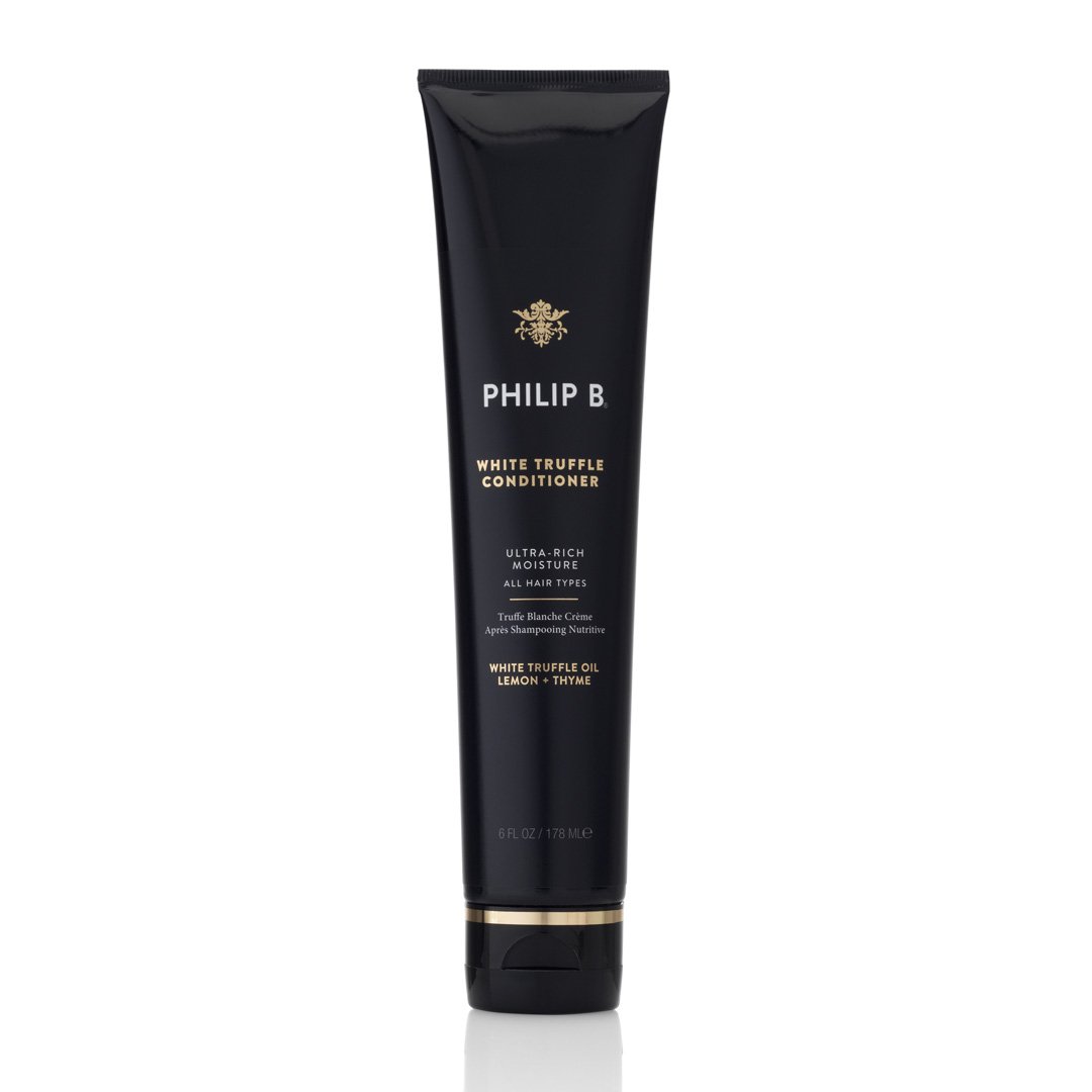 PHILIP B White Truffle Conditioner