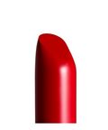 CHRISTIAN LOUBOUTIN BEAUTY Silky Satin Lip Colour купить в Beauty Storage. Быстрая доставка по России и СНГ.