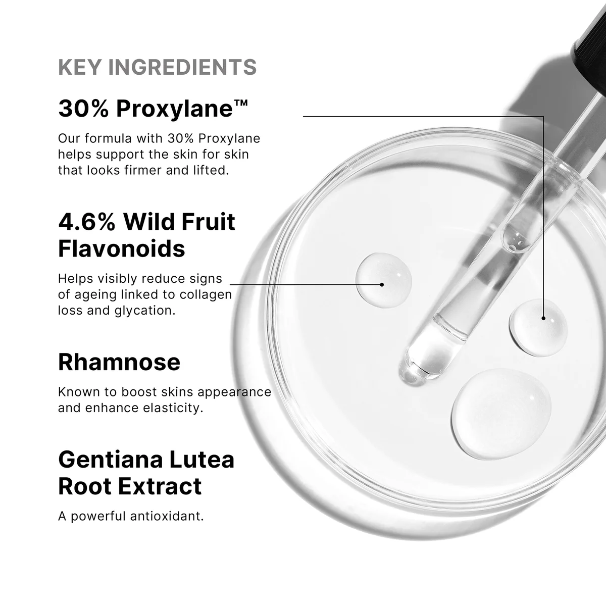 Купить SKINCEUTICALS A.G.E. Interrupter Ultra Serum на Beautystorage.ru. Быстрая доставка по России и СНГ.