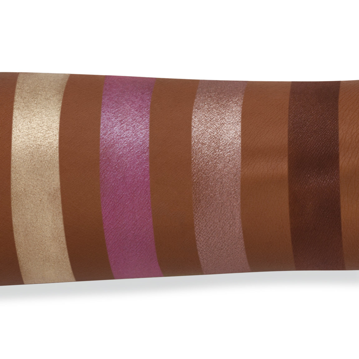 CHANTECAILLE Wild Meadows Eye Quartet купить в Beauty Storage. Быстрая доставка по России и СНГ.