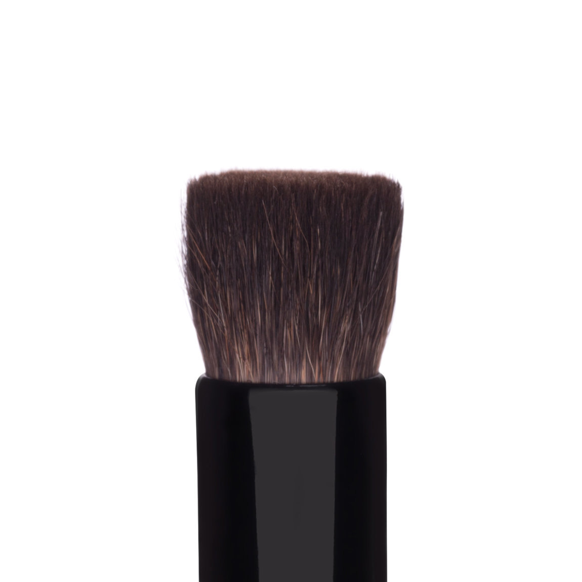 CHIKUHODO Z Series Z-3 Contour купить в Beauty Storage. Быстрая доставка по России и СНГ.