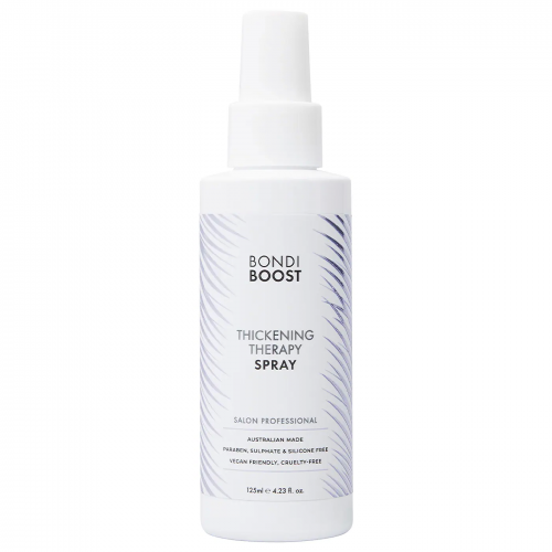 BONDIBOOST Hair Thickening Therapy Styling Spray купить в Beauty Storage. Быстрая доставка по России и СНГ.