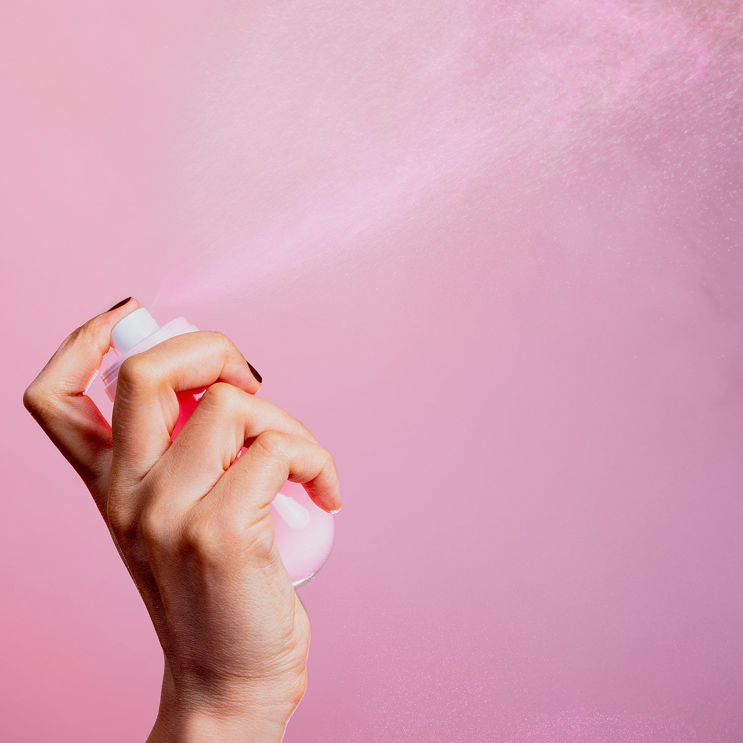 GLOW RECIPE Watermelon Glow Ultra-Fine Mist