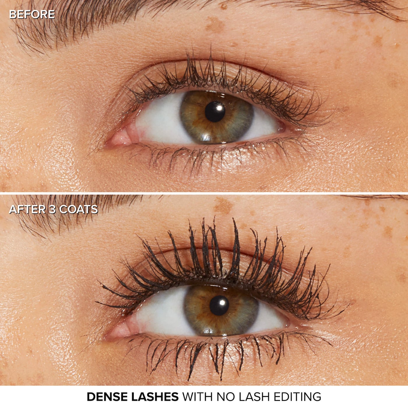 TOO FACED Better Than Sex Volumizing & Lengthening Mascara купить в Beauty Storage. Быстрая доставка по России и СНГ.