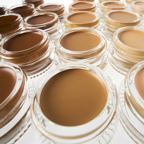 GLOSSIER Stretch Balm Concealer купить в Beauty Storage. Быстрая доставка по России и СНГ.
