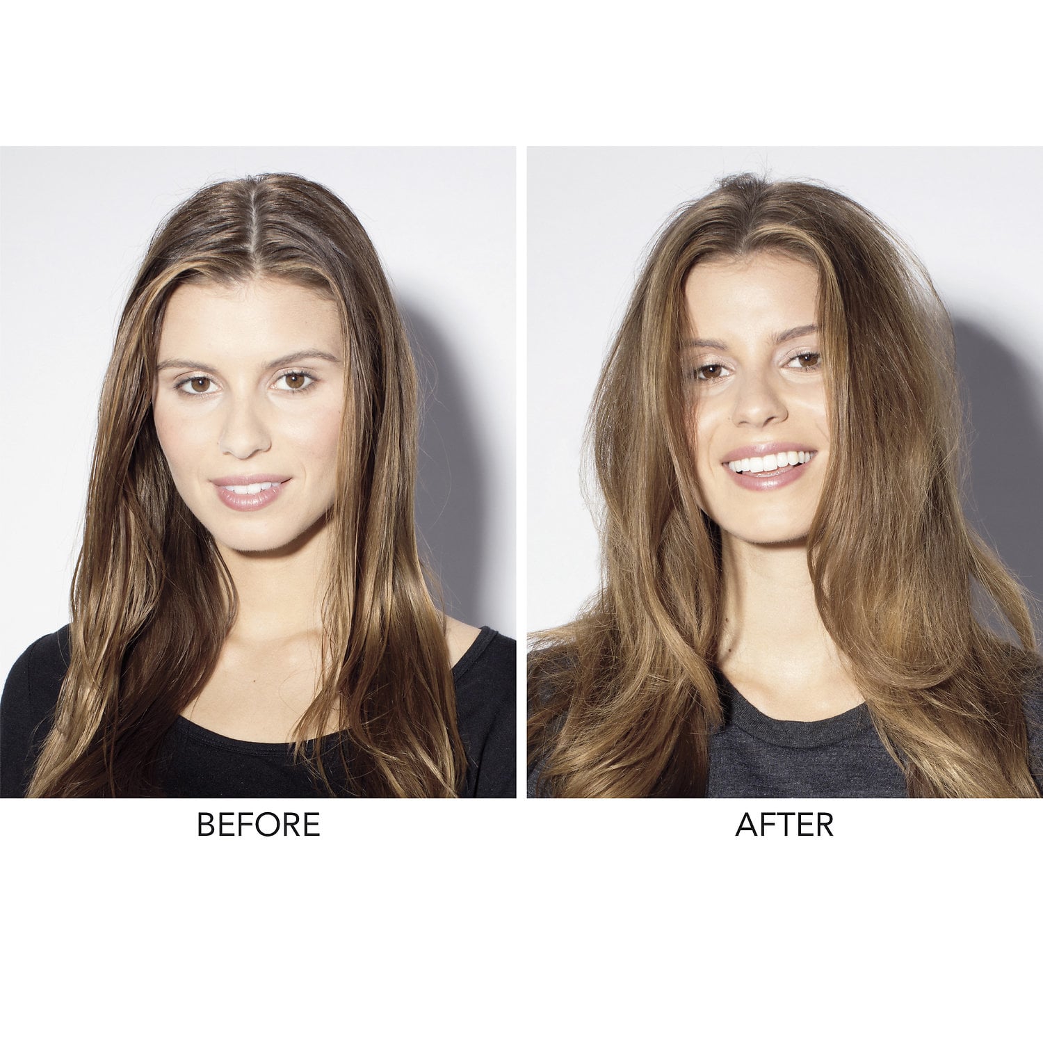 BUMBLE AND BUMBLE Bb. Pret-a-Powder Tres Invisible Nourishing Dry Shampoo with Hibiscus Extract