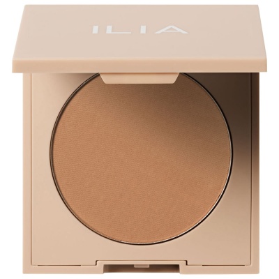 ILIA NightLite Bronzer Powder - Drawn In