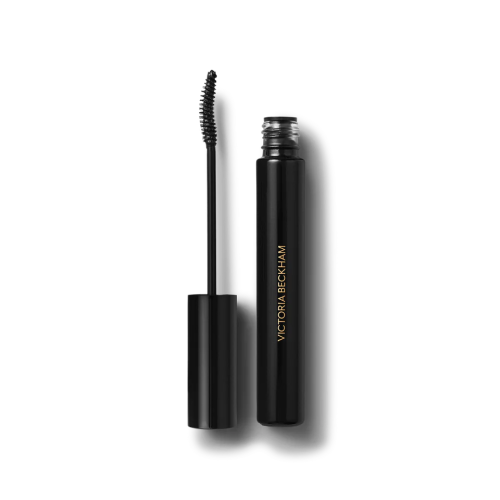 Купить VICTORIA BECKHAM Beauty Future Lash Mascara на Beautystorage.ru. Быстрая доставка по России и СНГ.