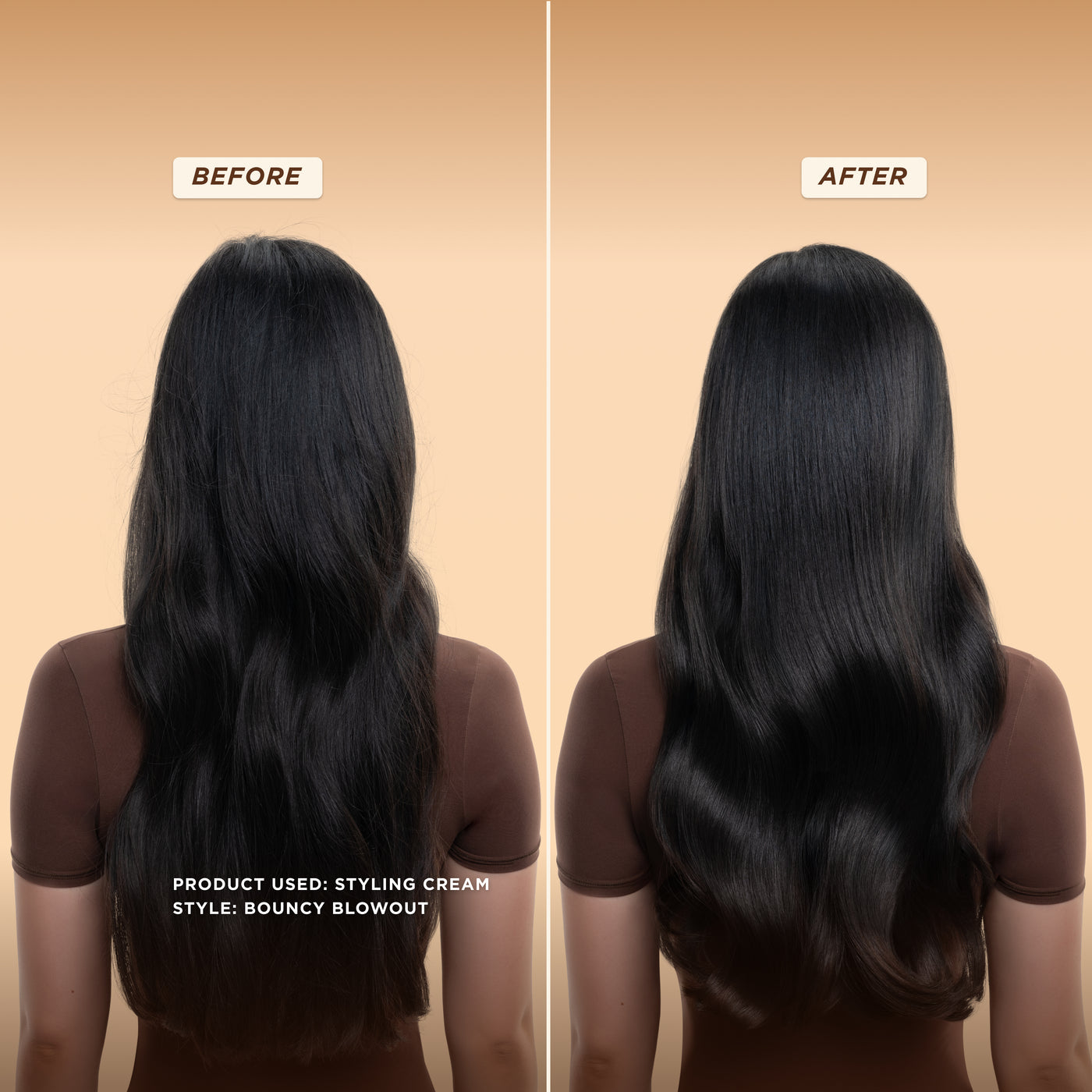 GISOU Style & Shine Duo купить в Beauty Storage. Быстрая доставка по России и СНГ.