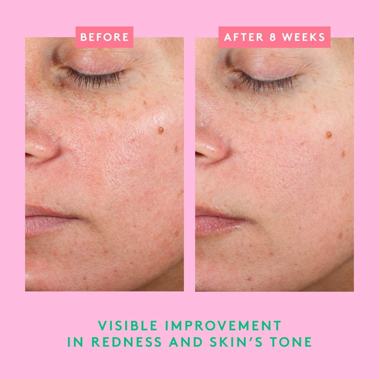 DRUNK ELEPHANT Bora Barrier Rich Repair Cream with 6-Butterlipid Complex купить в Beauty Storage. Быстрая доставка по России и СНГ.