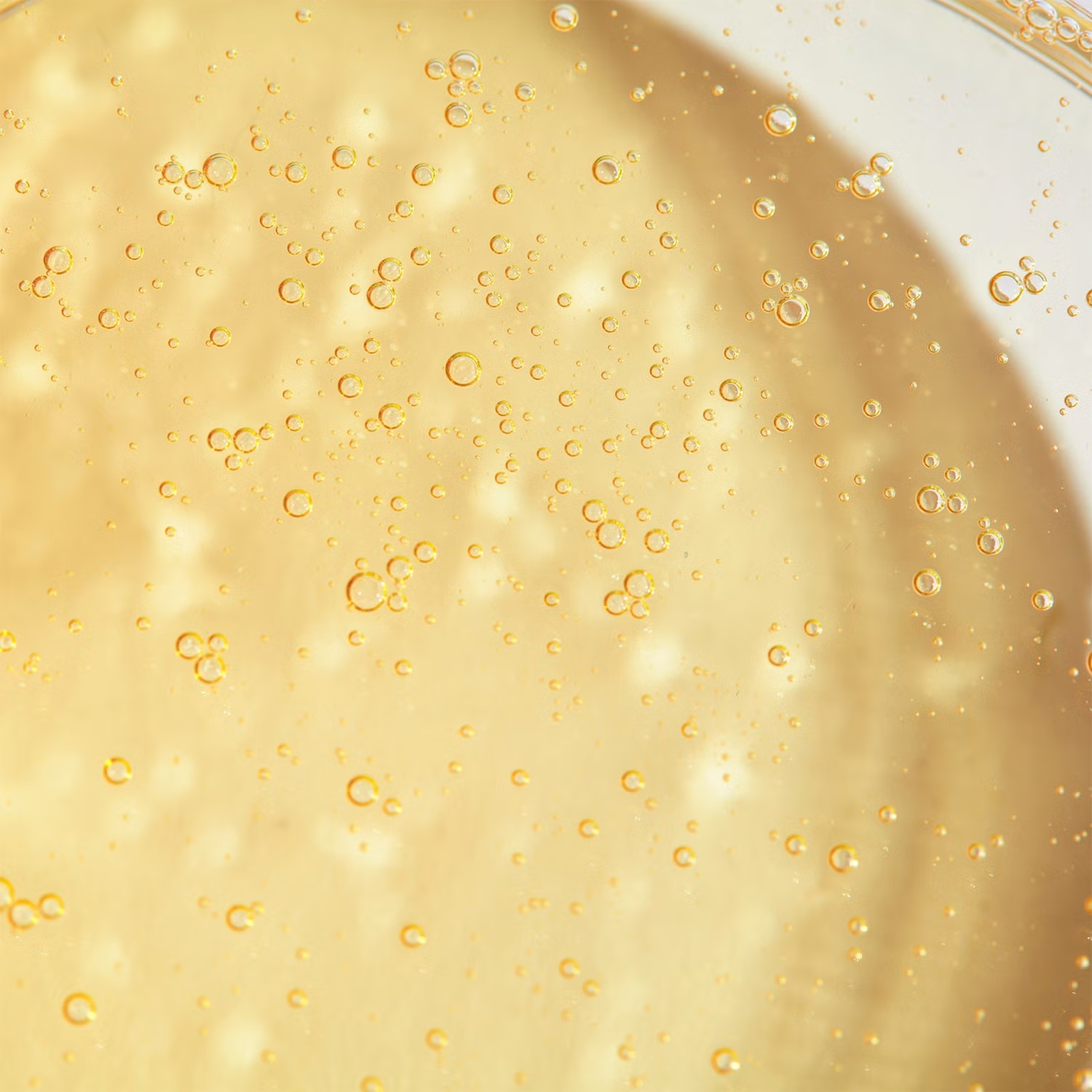 ESPA Fortifying Bath & Body Oil купить в Beauty Storage. Быстрая доставка по России и СНГ.