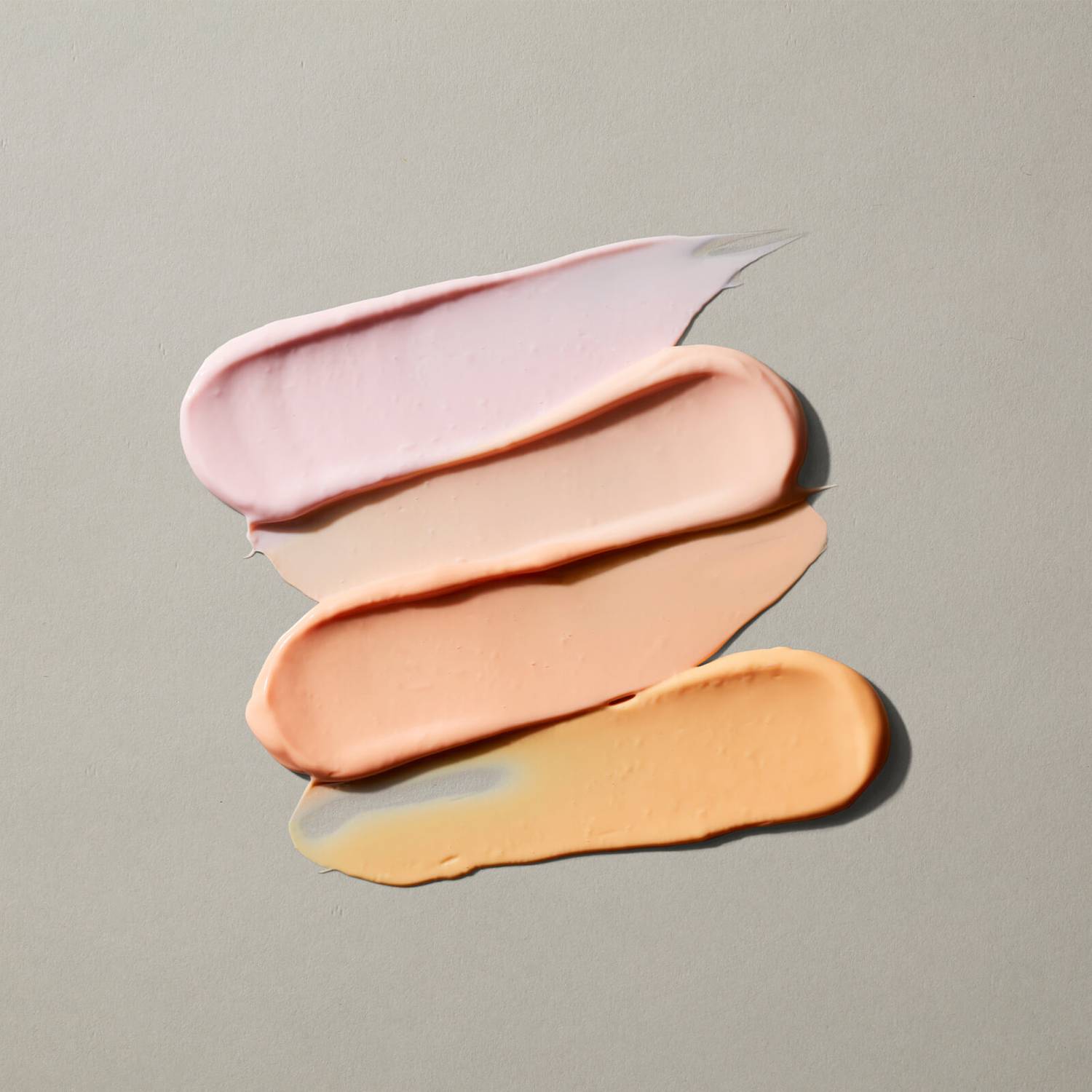 MEDIK8 Crystal Retinal 3 Serum купить в Beauty Storage. Быстрая доставка по России и СНГ.