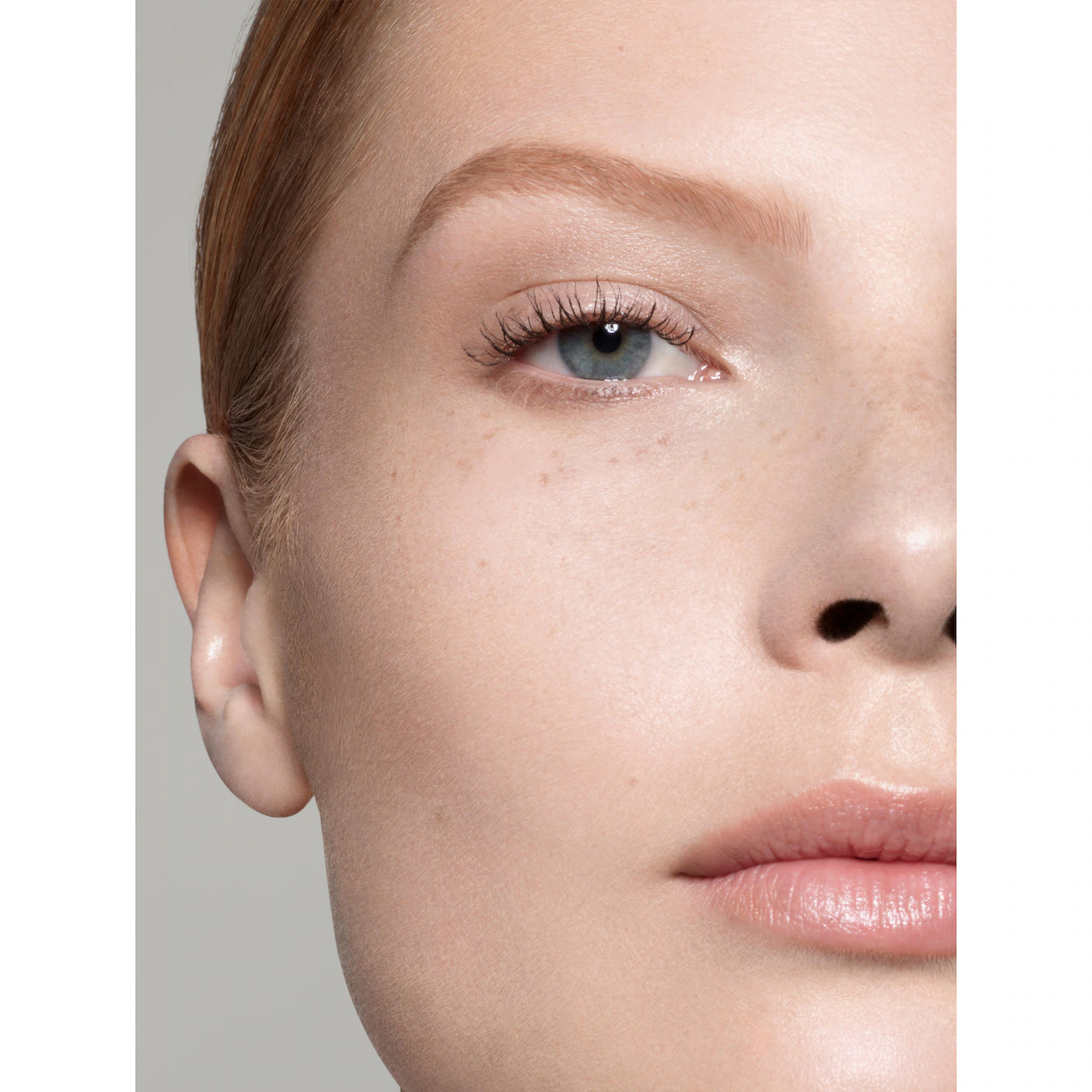 PAT McGRATH LABS Sublime Perfection Concealery купить в Beauty Storage. Быстрая доставка по России и СНГ.