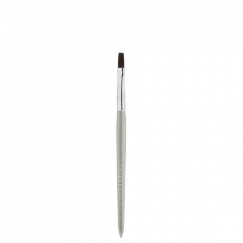 CHIKUHODO AF Series AF-8 Lip купить в Beauty Storage. Быстрая доставка по России и СНГ.