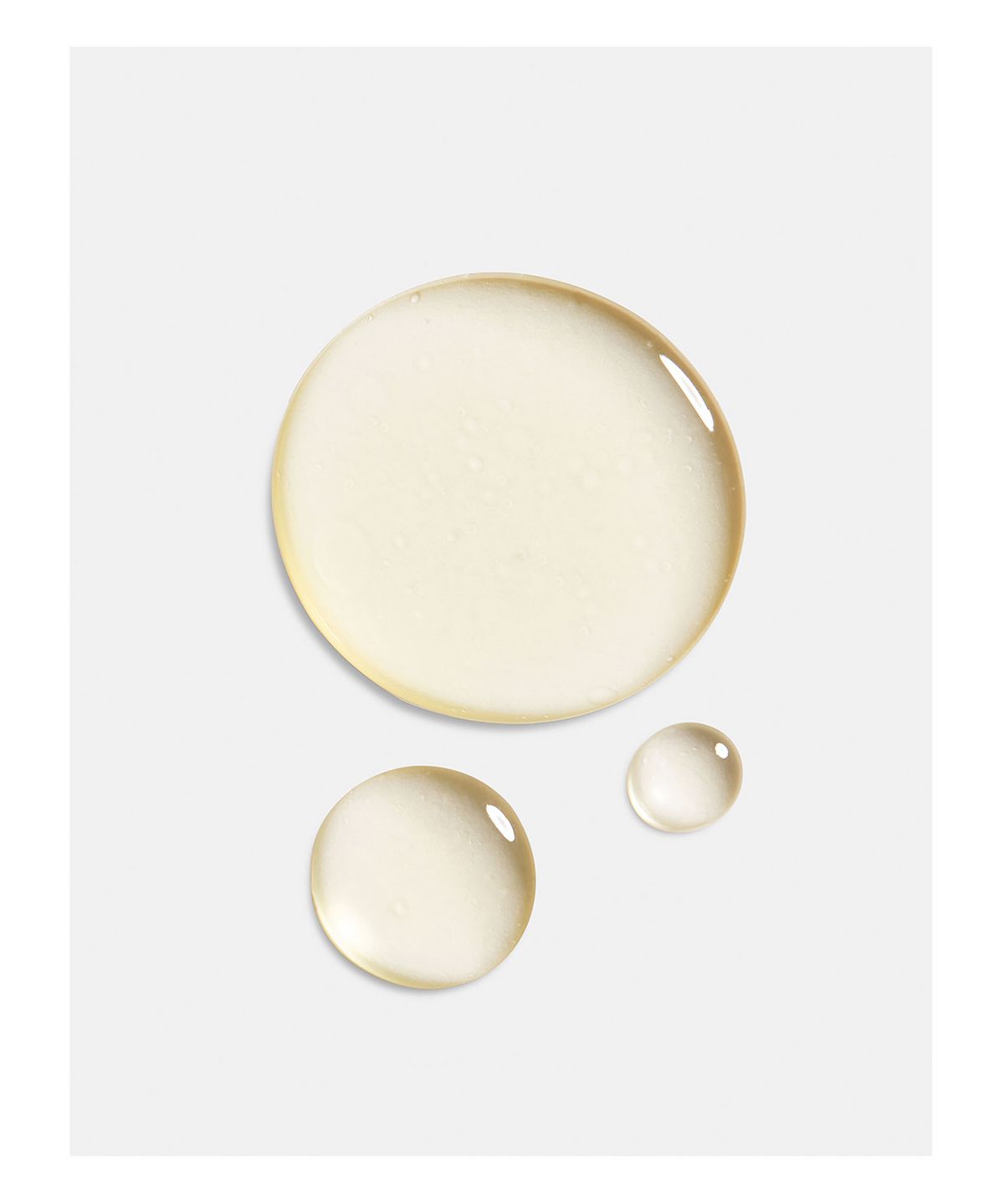 PAULA'S CHOICE C15 Super Booster купить в Beauty Storage. Быстрая доставка по России и СНГ.