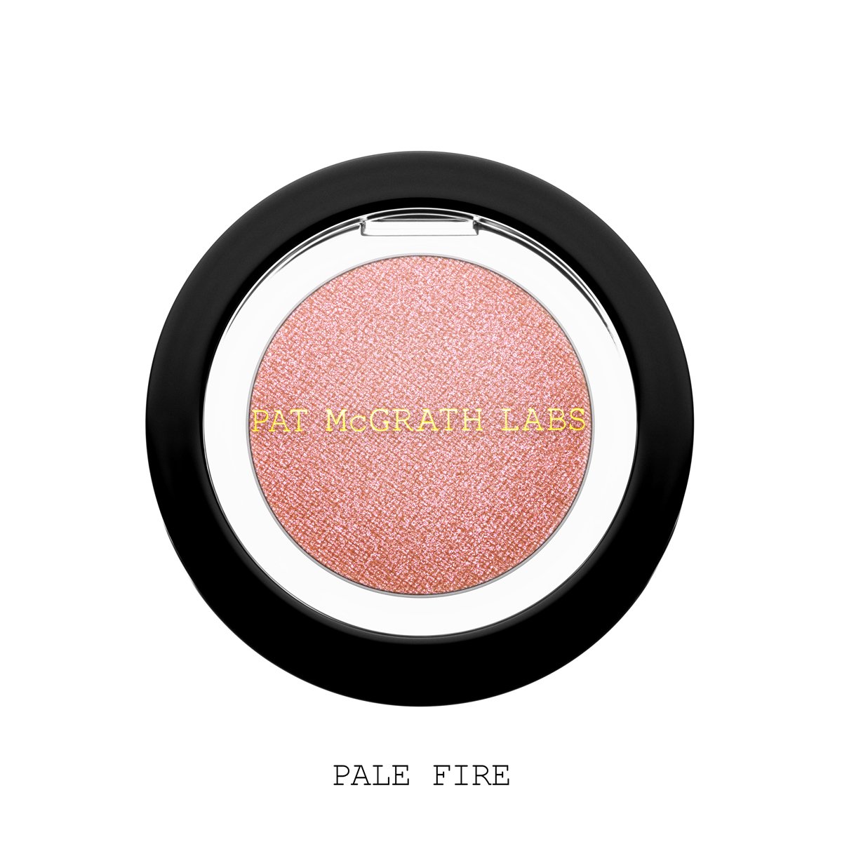 PAT MCGRATH LABS Eyedols™ Eye Shadow купить в Beauty Storage.  Быстрая доставка по России и СНГ.