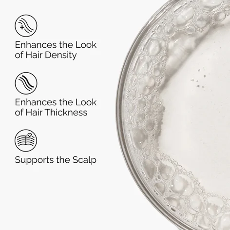 Купить THE ORDINARY Multi-Peptide Serum For Hair Density на Beautystorage.ru. Быстрая доставка по России и СНГ.