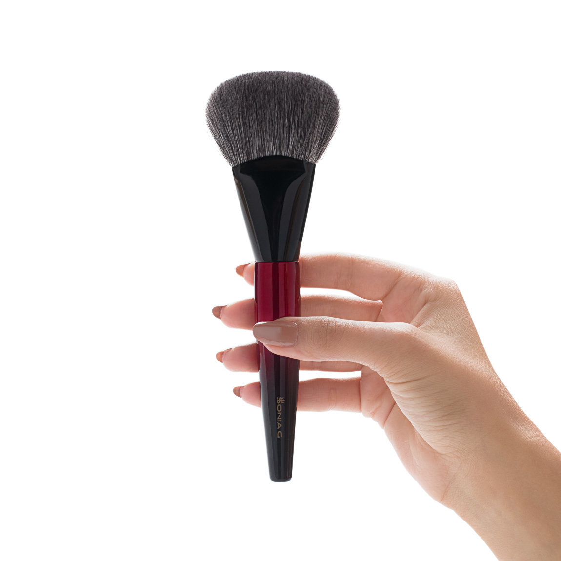 SONIA G. Niji Pro купить в Beauty Storage. Быстрая доставка по России и СНГ.