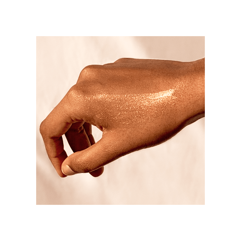 VICTORIA BECKHAM BEAUTY Cell Rejuvenating Priming Moisturizer