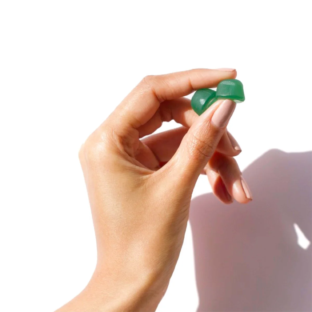 Купить HAIR GAIN Gummies - 60 Gummies на Beautystorage.ru. Быстрая доставка по России и СНГ.