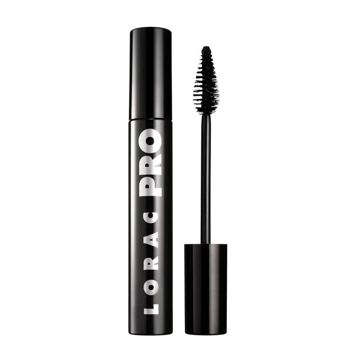 LORAC PRO Mascara купить в Beauty Storage.  Быстрая доставка по России и СНГ.