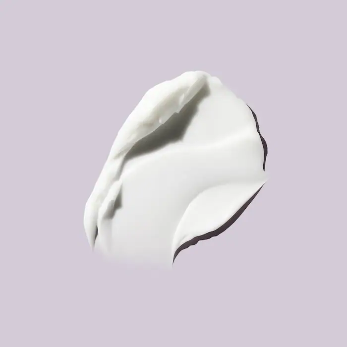 FENTY SKIN Butta Drop Whipped Oil Hydrating Body Cream Mini купить в Beauty Storage. Быстрая доставка по России и СНГ.
