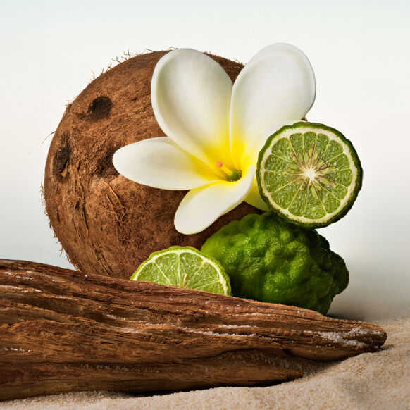 Купить PHLUR Beach Skin Body Mist на Beautystorage.ru. Быстрая доставка по России и СНГ.
