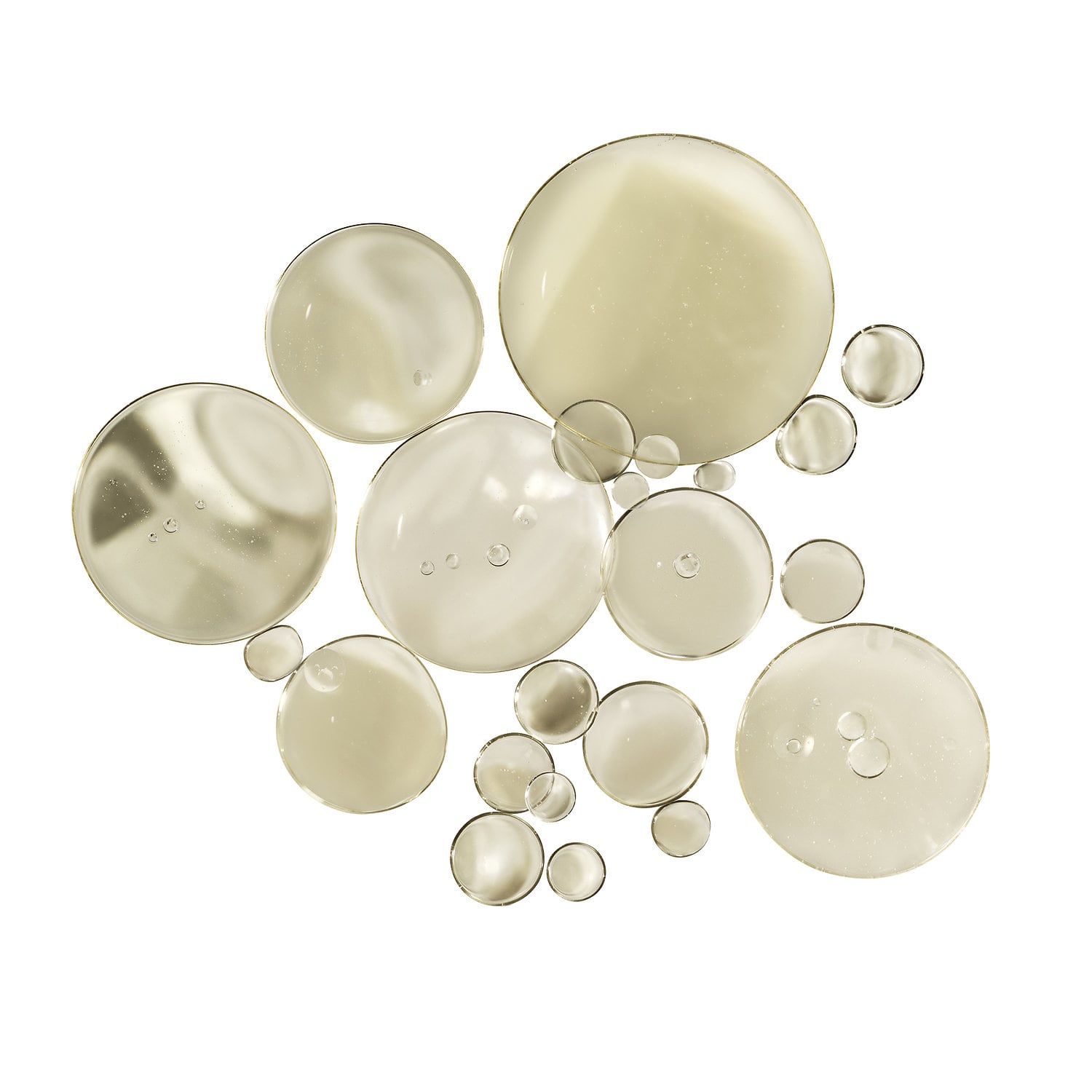 DRUNK ELEPHANT Virgin Marula Luxury Facial Oil