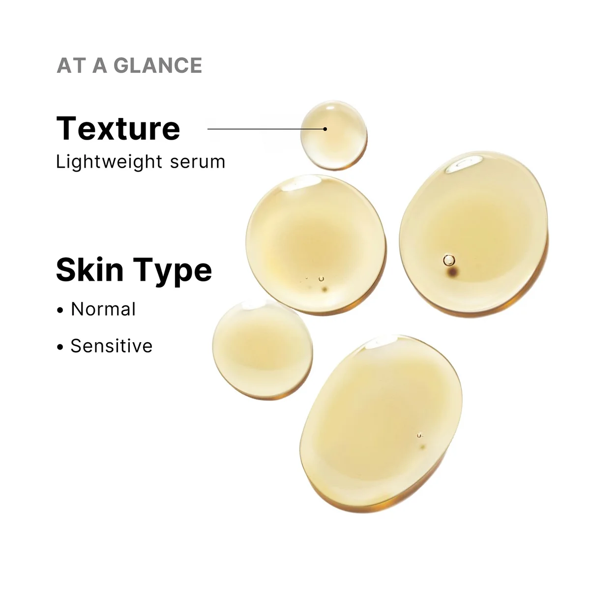 Купить SKINCEUTICALS Serum 10 Antioxidant Vitamin C Serum for Sensitive Skin на Beautystorage.ru. Быстрая доставка по России и СНГ.
