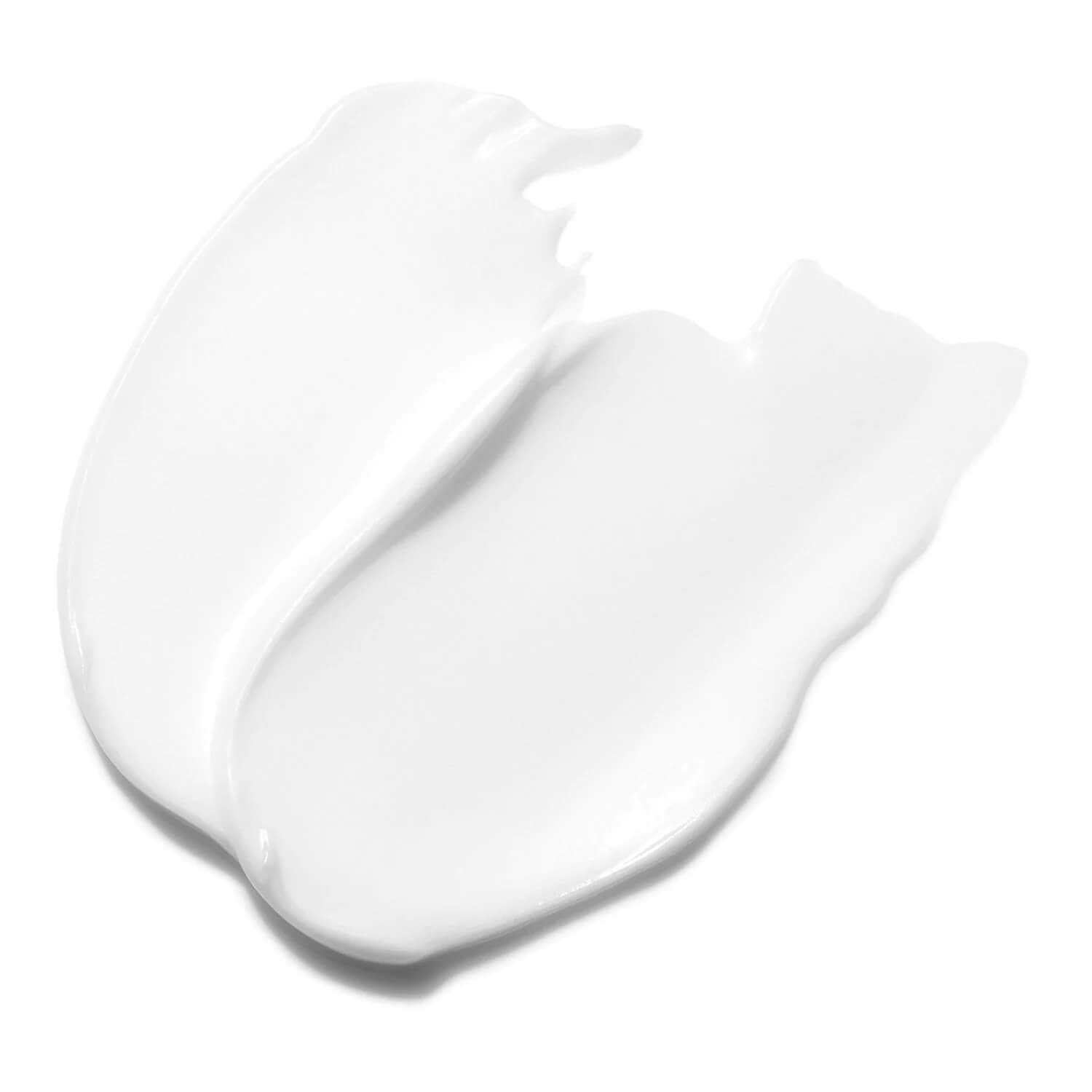 PHILOSOPHY Renewed Hope in A Jar Refreshing & Refining Moisturizer