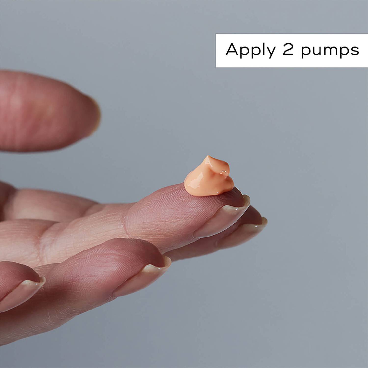 MEDIK8 Crystal Retinal 3 Serum купить в Beauty Storage. Быстрая доставка по России и СНГ.