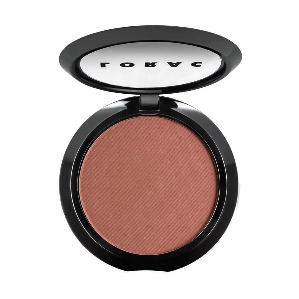 LORAC Color Source Buildable Blush - Aura 