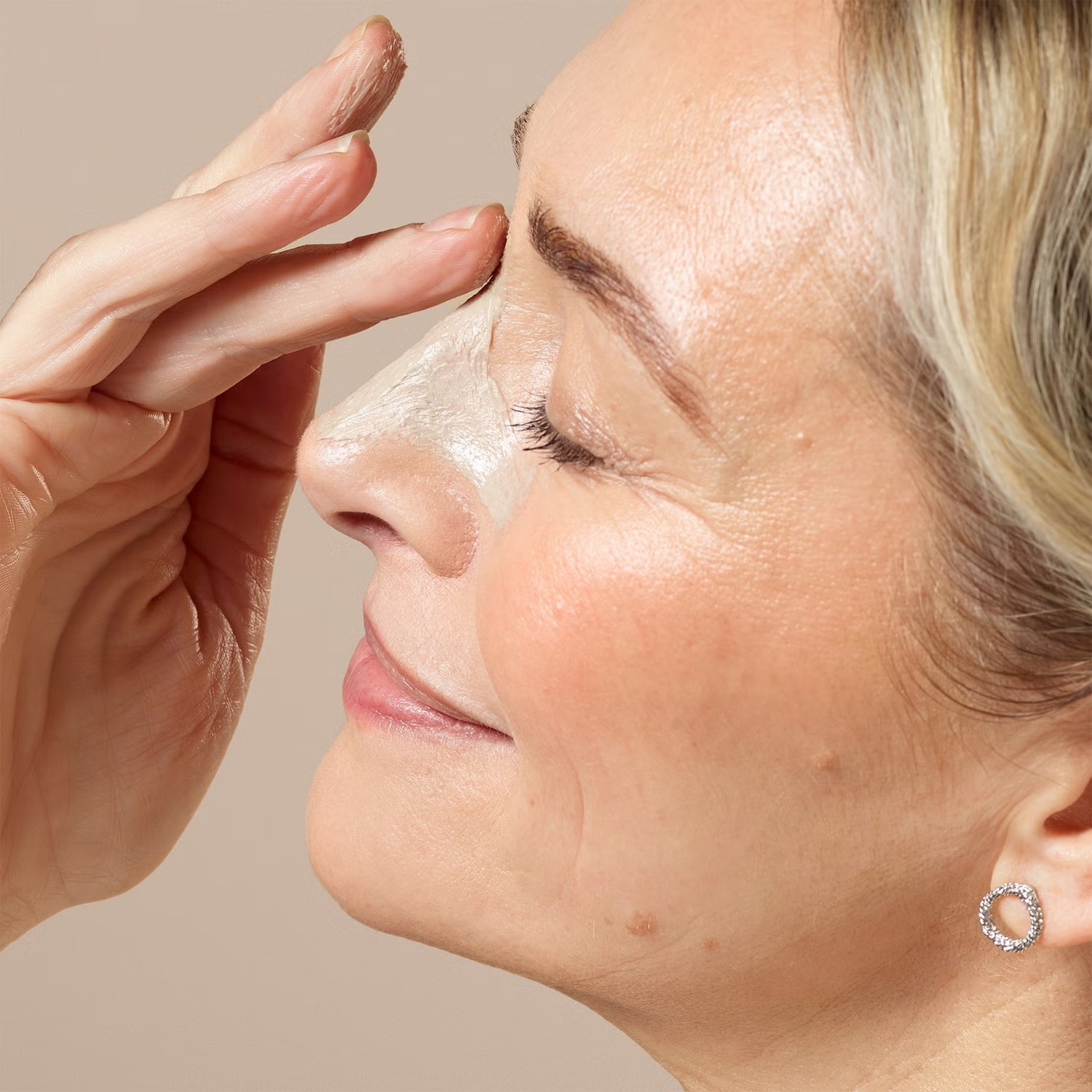 ESPA Tri-Active™ Lift & Firm Mask купить в Beauty Storage. Быстрая доставка по России и СНГ.