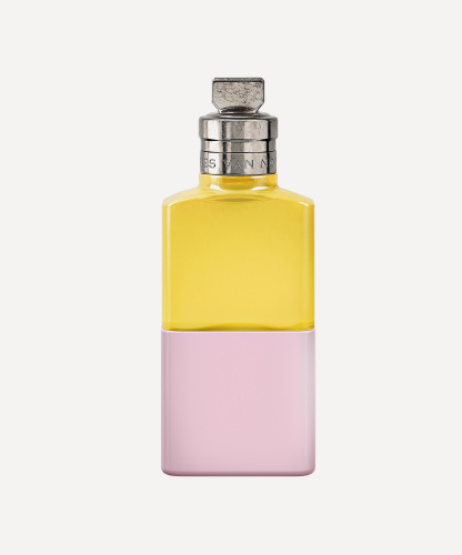 DRIES VAN NOTEN Jardin de L'Orangerie Eau de Parfum купить в Beauty Storage. Быстрая доставка по России и СНГ.