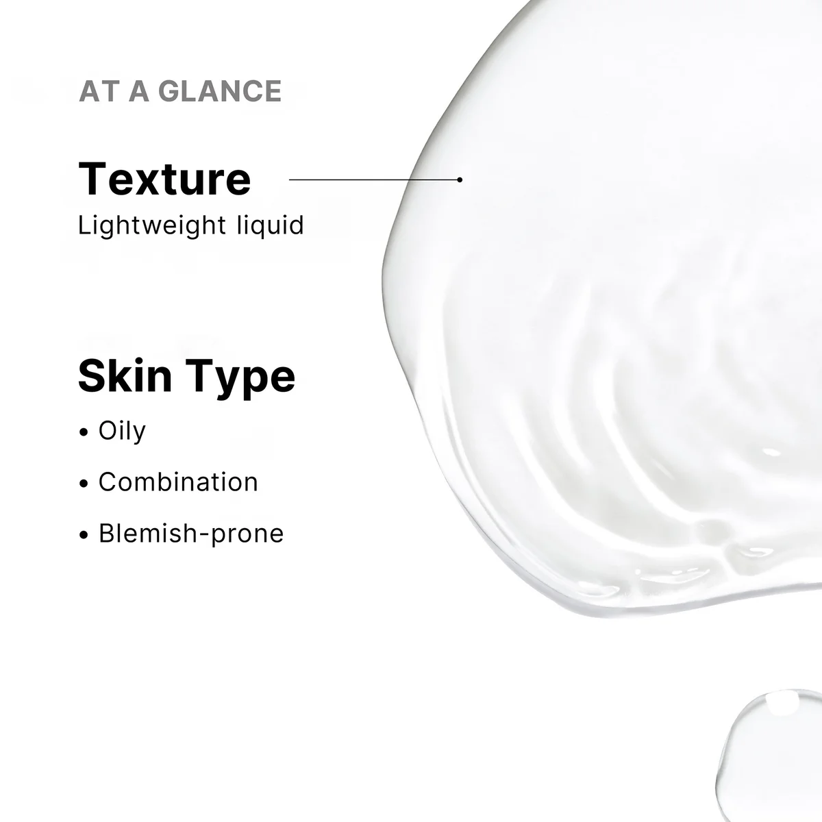 Купить SKINCEUTICALS Blemish and Age Toner Solution на Beautystorage.ru. Быстрая доставка по России и СНГ.
