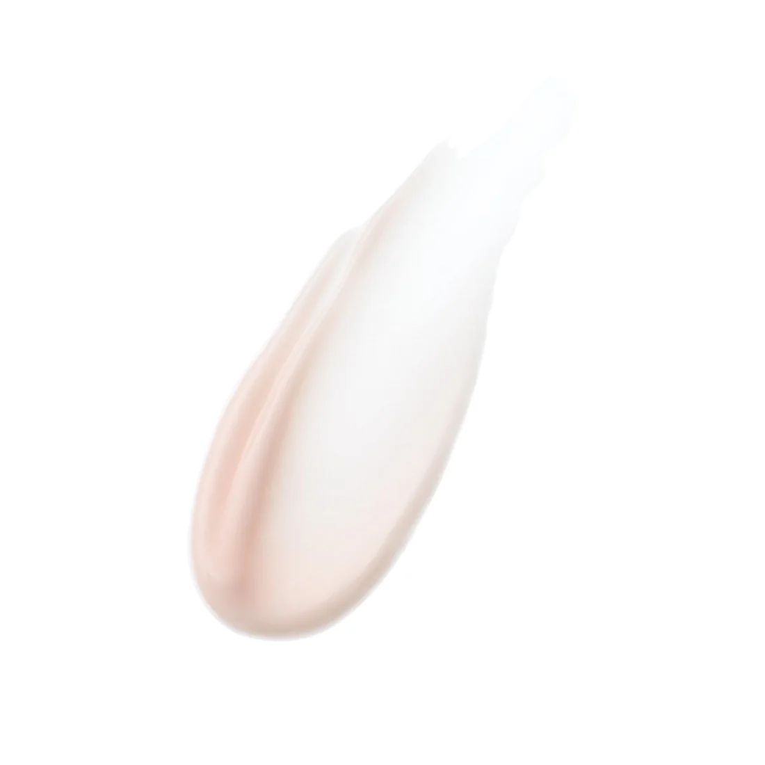 PAT MCGRATH Skin Fetish: Sublime Perfection Primer купить в Beauty Storage. Быстрая доставка по России и СНГ.