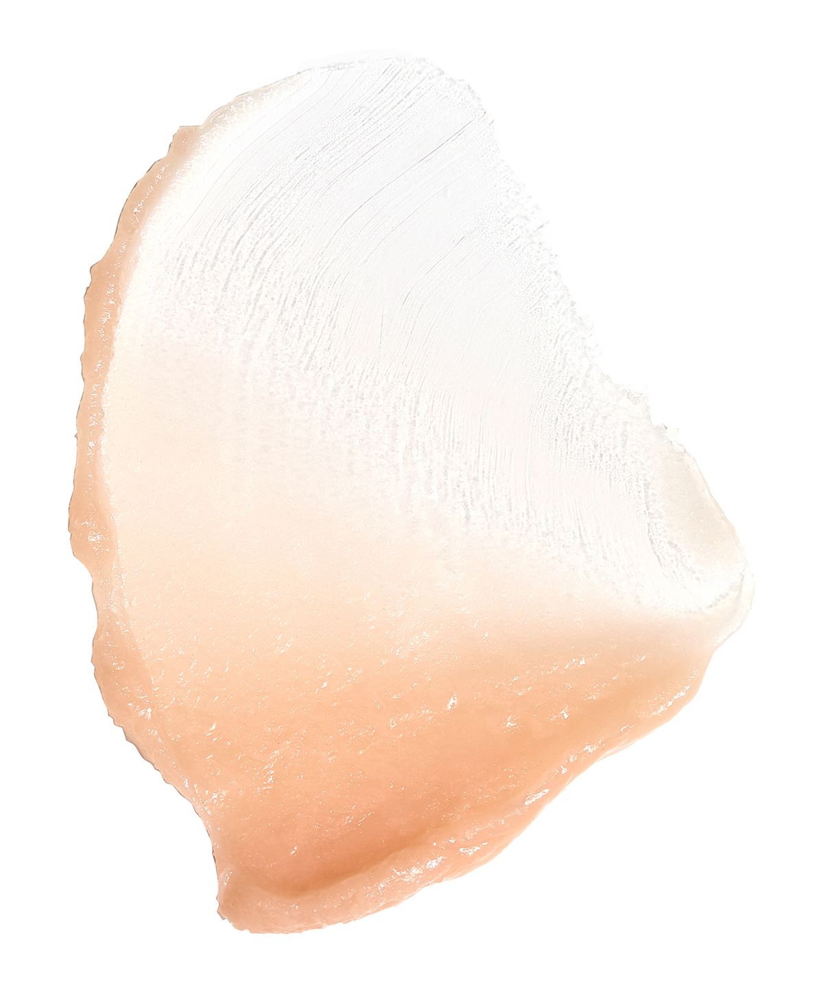 HONEST BEAUTY Magic Beauty Balm