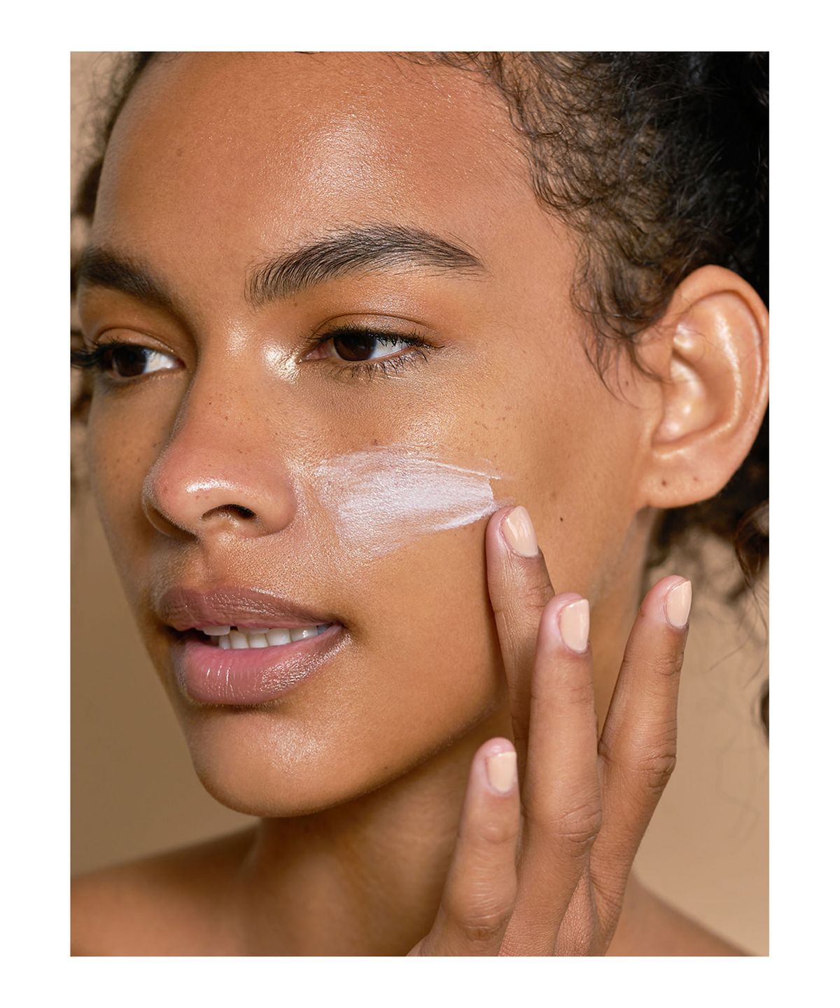 DR. DENNIS GROSS SKINCARE All Physical Lightweight Wrinkle Defense SPF купить в Beauty Storage. Быстрая доставка по России и СНГ.