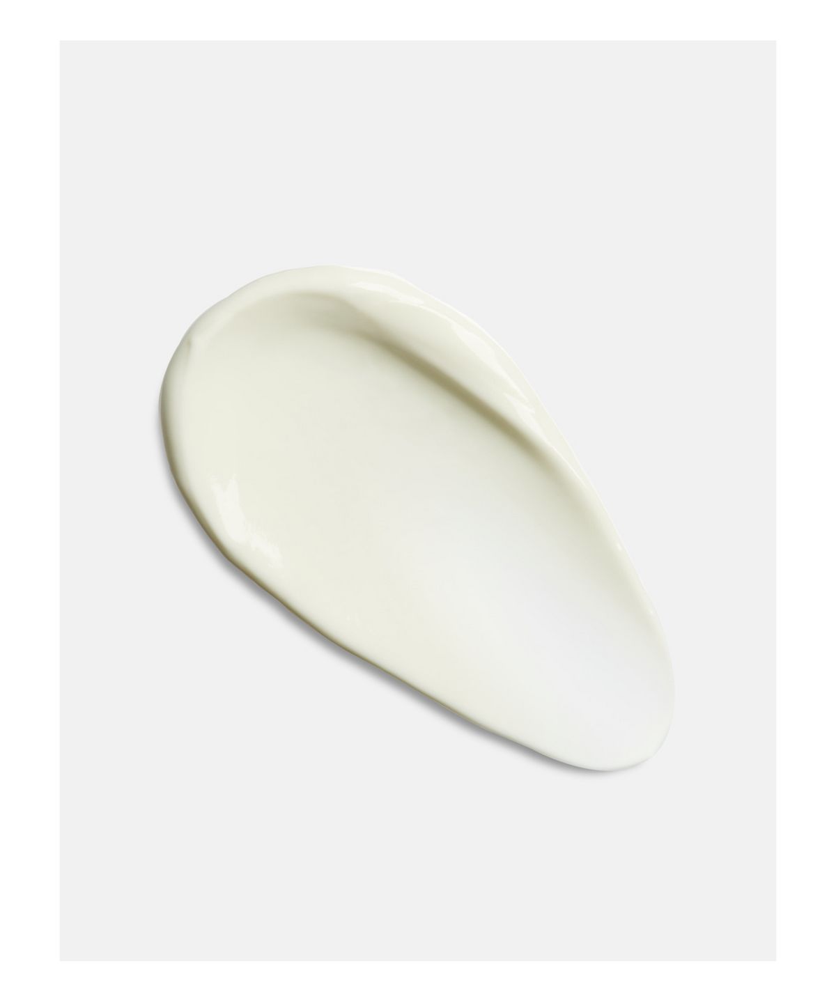 PAULA'S CHOICE Resist Skin Restoring Moisturizer SPF50 купить в Beauty Storage. Быстрая доставка по России и СНГ.