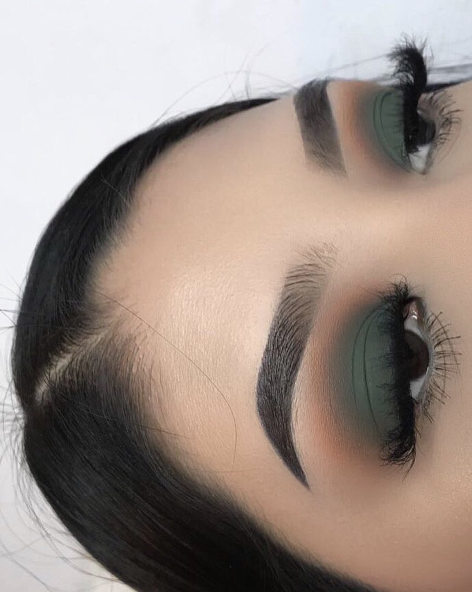 COLOURED RAINE Smoke Show™️