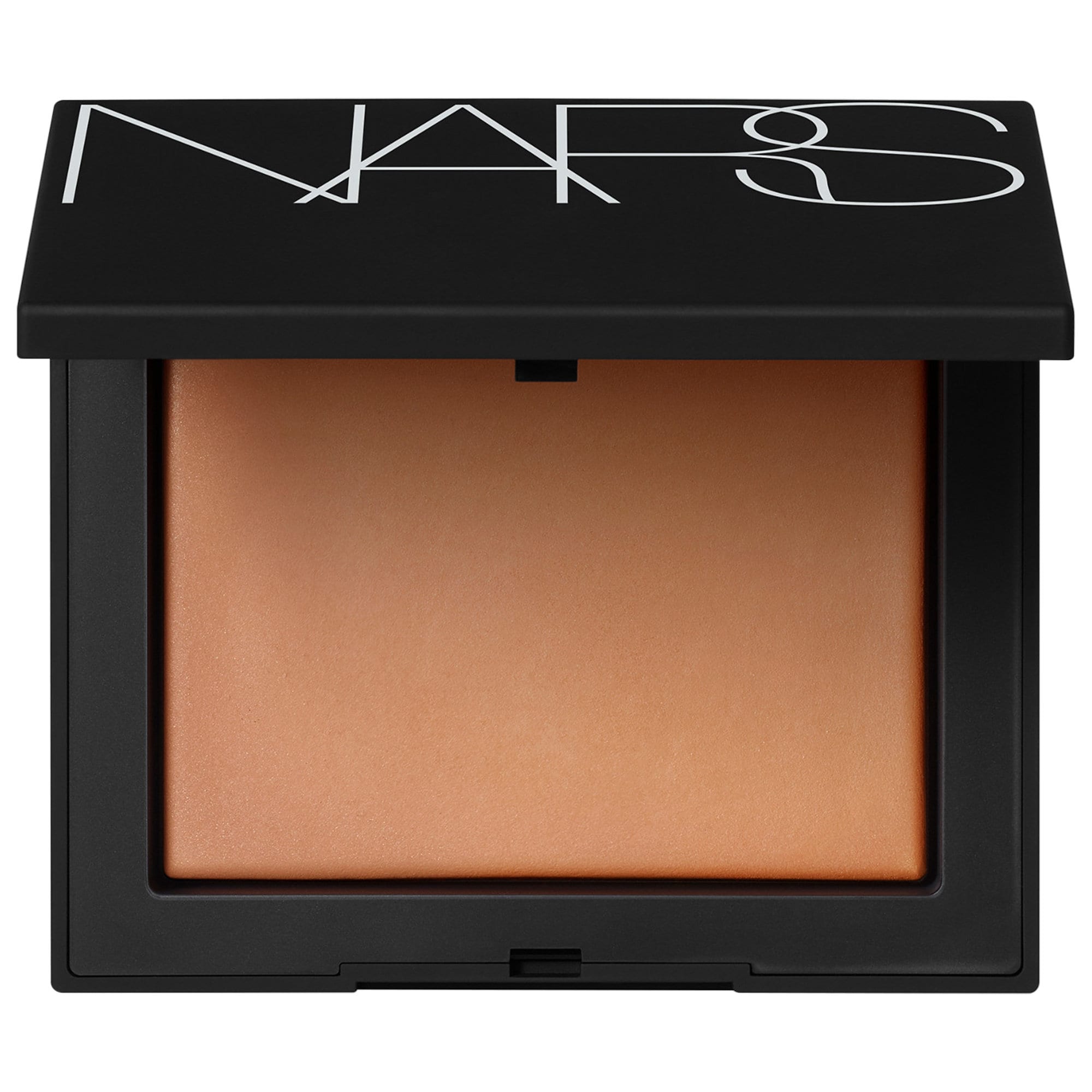NARS Light Reflecting Pressed Setting Powder