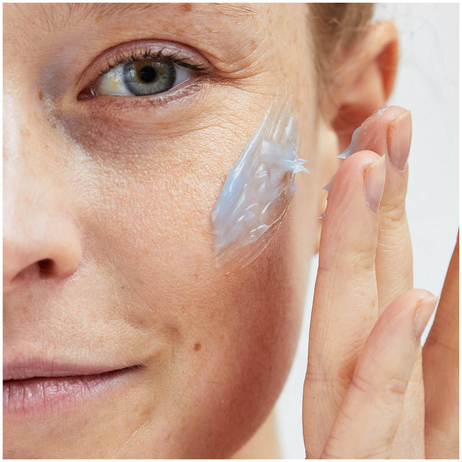 PAI SKINCARE Resurrection Girl Hydrating Mask  купить в Beauty Storage. Быстрая доставка по России и СНГ.